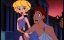 :   / Hercules: The Animated Series - 2 , 3 