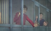   / Uchuujin MuuMuu - 1 , 14 