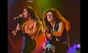  : ,   - / Into The Void: Life, Death & Heavy Metal - 1 , 8 