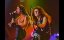  : ,   - / Into The Void: Life, Death & Heavy Metal - 1 , 8 