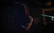   / Red Sonja - 