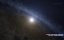    /   / Birth of Planet Earth - 