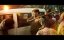  / Laththi - 