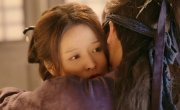������������ ������� / Enslaved by Love - 1 �����, 23 �����