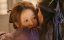 ������������ ������� / Enslaved by Love - 1 �����, 23 �����