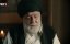 ���� ������ / Vefa Sultan - 1 �����, 11 �����