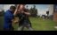 ����� ����� ������ / Life After Fighting - �������