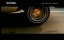 Dr. Dre ft. Snoop Dogg_Still D.R.E.