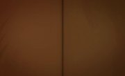   / Mighty Magiswords - 2 , 2 