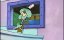 ����� ��� ���������� ����� / SpongeBob SquarePants - 2 �����, 16 �����