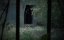 / Lechuza - 