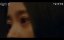 ��������� ��� / Contorted / Dwoteulrin Jip - �������