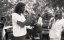 Bee Gees:     /   Bee Gees:     / The Bee Gees: How Can You Mend a Broken Heart - 