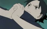 Naruto Dowakin