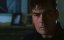  / Under Pressure - 