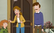 ����� � ������������ / Haunted Hotel - 2 �����, 6 �����
