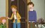 ����� � ������������ / Haunted Hotel - 2 �����, 6 �����