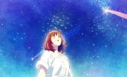 ,    / Taiyou yori mo Mabushii Hoshi - 1 , 3 