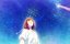 ,    / Taiyou yori mo Mabushii Hoshi - 1 , 3 
