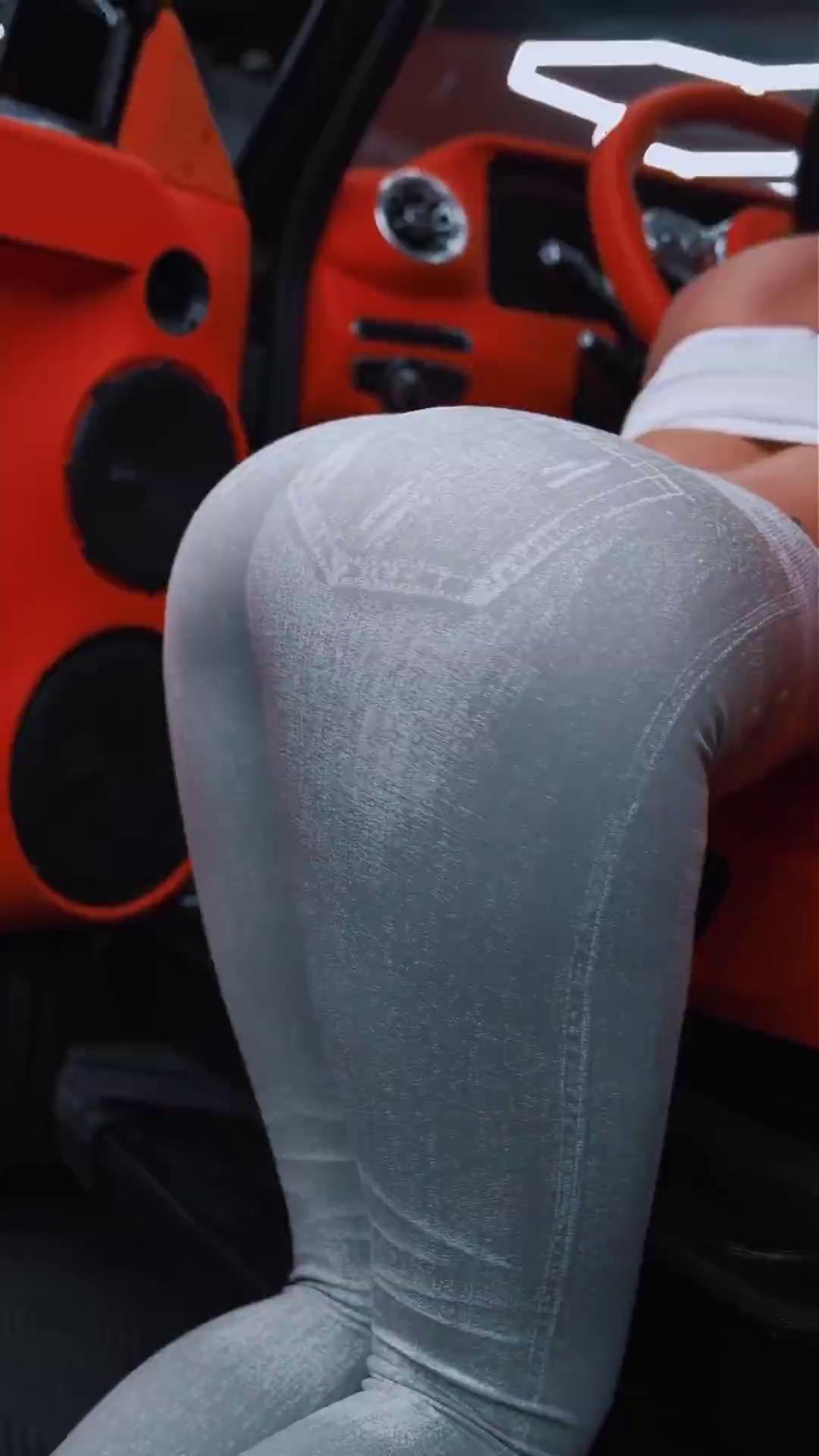 ������
