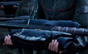 ����� ����� / Zhan Shen - 2 �����, 9 �����
