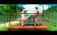 ������ �� �������� ������ / Gyokou no Nikuko-chan / Fortune Favors Lady Nikuko - �����