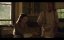 � ������� �� ����� / East of Eden - 1 �����, 7 �����
