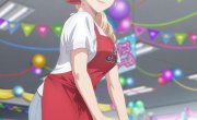   / Kakkou no Iinazuke - 2 , 11 