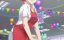   / Kakkou no Iinazuke - 2 , 11 