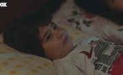 ������� / Kadin - 1 �����, 32 �����