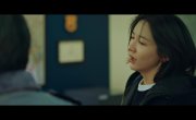 ������ ������ ��������� / Chaebol X Hyeongsa - 1 �����, 11 �����