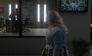 ������� ��� ����������: �������� / Criminal Minds: Evolution - 3 �����, 6 �����