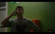 ����� � �������� / Tall Tales and Murder - 1 �����, 2 �����