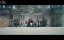   / Ci ju / Song of the Assassins -  