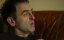 ����� Β��������: ���� ����� / Ronnie O'Sullivan: The Edge of Everything - �����