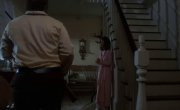  2:  / Amityville II: The Possession - 