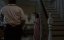  2:  / Amityville II: The Possession - 