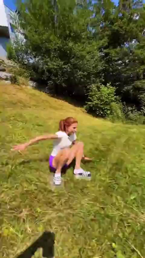 ������