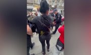 ���������: ����������!