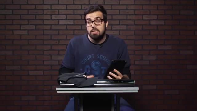 ������