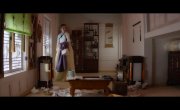 ������� / Seukaendeul - 1 �����, 6 �����