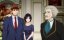 ���� ���� / Kami no Shizuku - 1 �����, 8 �����
