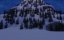   / The Christmas Star /  Christmas Star - 