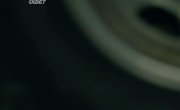 ������ ���������� / The Terminal List - 2 �����, 5 �����