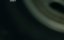 ������ ���������� / The Terminal List - 2 �����, 5 �����