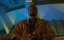  / Rise - 