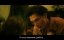    / Dang nan ren lian ai shi / Man in Love -   