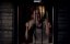 � ����������� � ����� / Alone with You - �������