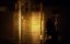   / Aquarian Age - 