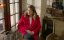  () / Hercai - 2 , 27 